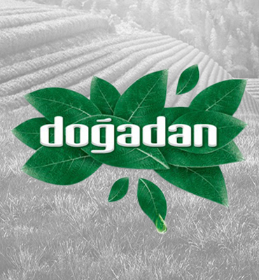 Doğadan