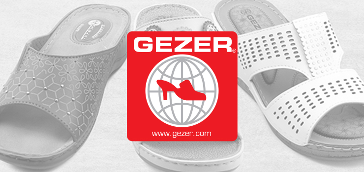 Gezer