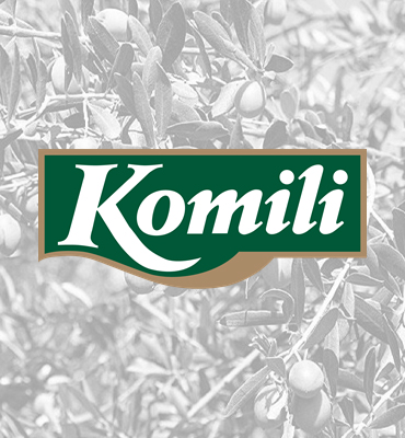 Komili