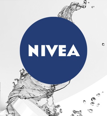 Nivea