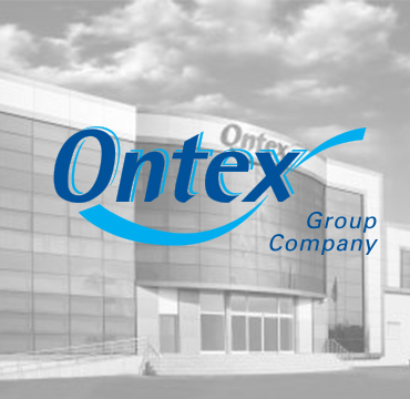 Ontex