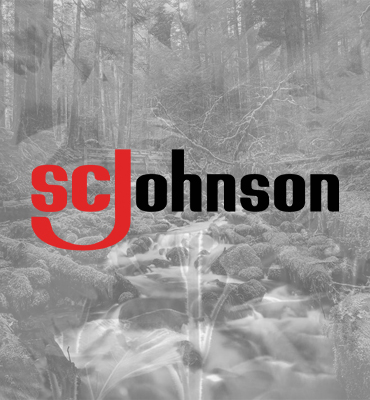 SC Johnson