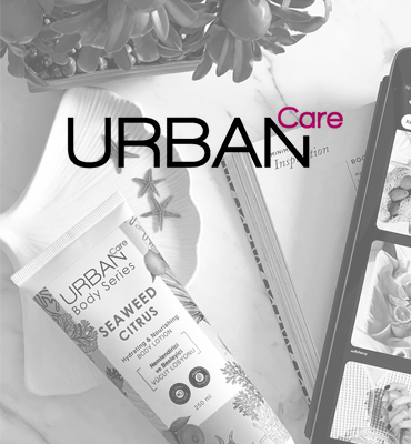 URBAN Care