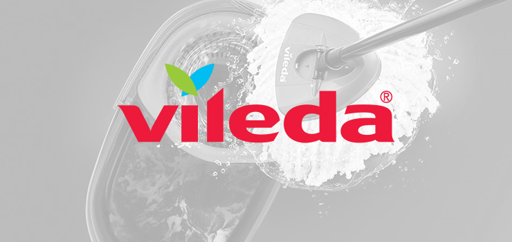 Vileda